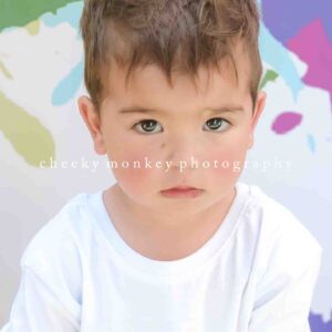 BrightsToddlerBOYSLOWRES-28