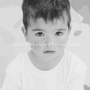 BrightsToddlerBOYSLOWRES-29