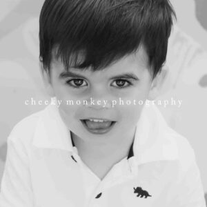 BrightsToddlerBOYSLOWRES-3