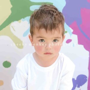 BrightsToddlerBOYSLOWRES-30