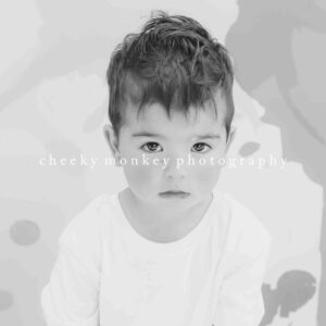 BrightsToddlerBOYSLOWRES-31