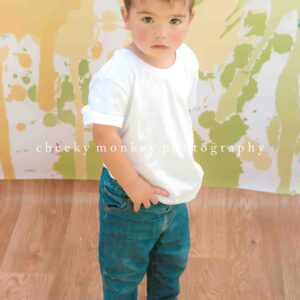 BrightsToddlerBOYSLOWRES-32