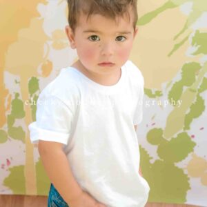 BrightsToddlerBOYSLOWRES-33