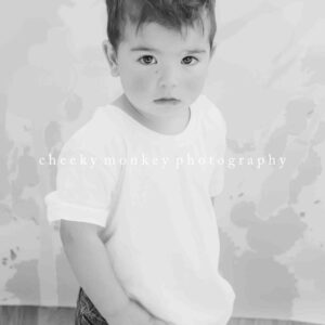 BrightsToddlerBOYSLOWRES-34