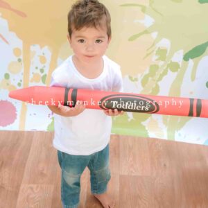 BrightsToddlerBOYSLOWRES-35