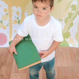 BrightsToddlerBOYSLOWRES-36