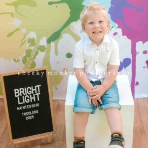 BrightsToddlerBOYSLOWRES-37