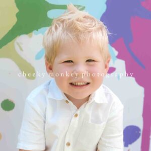 BrightsToddlerBOYSLOWRES-38