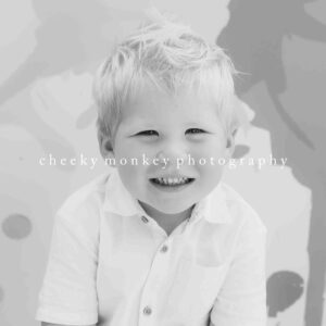 BrightsToddlerBOYSLOWRES-39