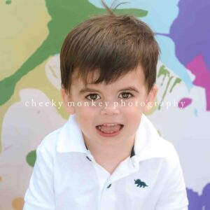 BrightsToddlerBOYSLOWRES-4