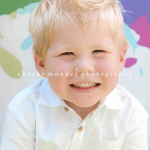 BrightsToddlerBOYSLOWRES-40