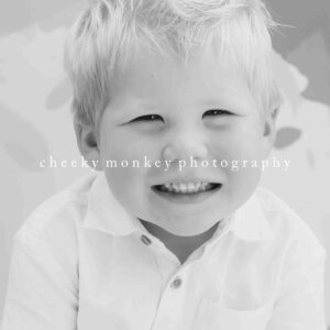 BrightsToddlerBOYSLOWRES-41