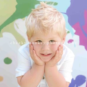 BrightsToddlerBOYSLOWRES-42