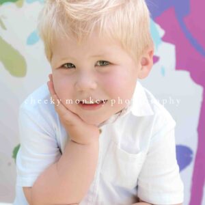 BrightsToddlerBOYSLOWRES-43