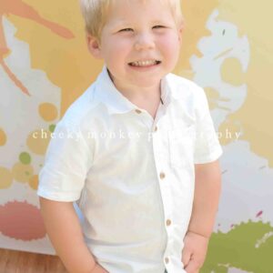 BrightsToddlerBOYSLOWRES-44