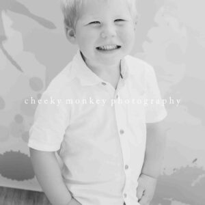 BrightsToddlerBOYSLOWRES-45