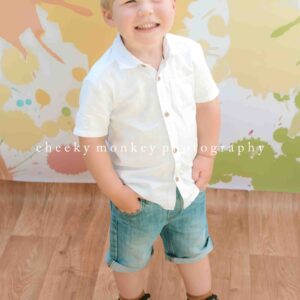 BrightsToddlerBOYSLOWRES-46