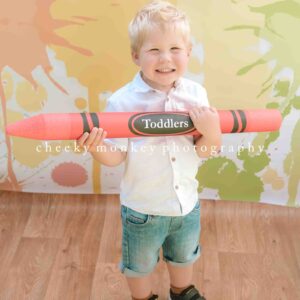 BrightsToddlerBOYSLOWRES-47