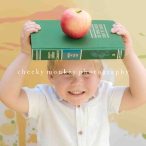 BrightsToddlerBOYSLOWRES-48