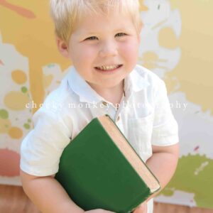 BrightsToddlerBOYSLOWRES-49