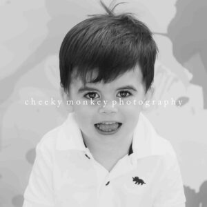 BrightsToddlerBOYSLOWRES-5