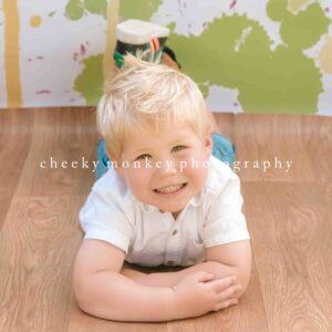 BrightsToddlerBOYSLOWRES-50