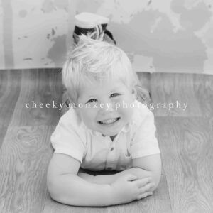 BrightsToddlerBOYSLOWRES-51