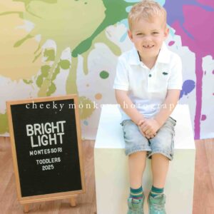 BrightsToddlerBOYSLOWRES-52