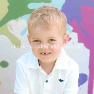 BrightsToddlerBOYSLOWRES-53