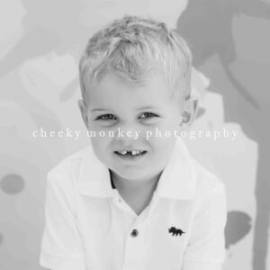 BrightsToddlerBOYSLOWRES-54