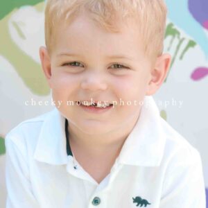 BrightsToddlerBOYSLOWRES-55