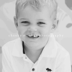 BrightsToddlerBOYSLOWRES-56