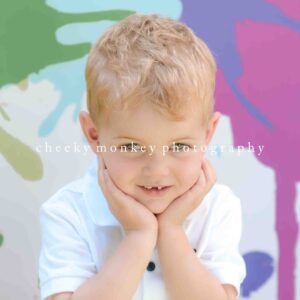 BrightsToddlerBOYSLOWRES-57