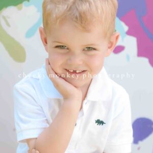 BrightsToddlerBOYSLOWRES-58