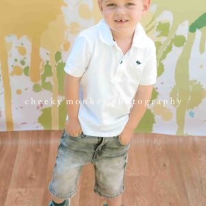 BrightsToddlerBOYSLOWRES-59