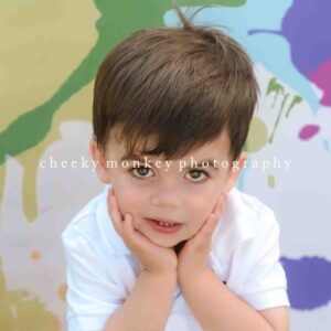 BrightsToddlerBOYSLOWRES-6