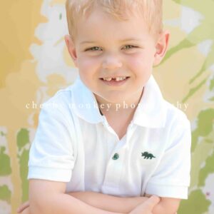 BrightsToddlerBOYSLOWRES-60