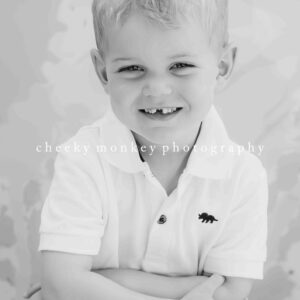 BrightsToddlerBOYSLOWRES-61