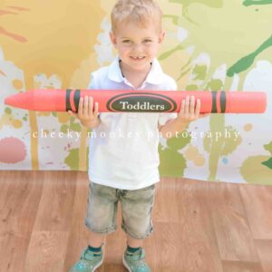 BrightsToddlerBOYSLOWRES-62