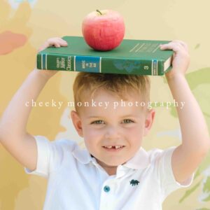 BrightsToddlerBOYSLOWRES-63