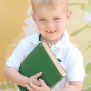 BrightsToddlerBOYSLOWRES-64