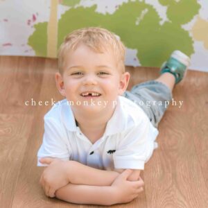 BrightsToddlerBOYSLOWRES-65