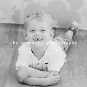 BrightsToddlerBOYSLOWRES-66