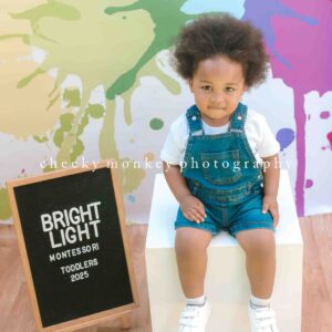 BrightsToddlerBOYSLOWRES-67