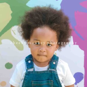 BrightsToddlerBOYSLOWRES-68