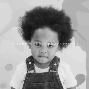 BrightsToddlerBOYSLOWRES-69