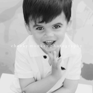 BrightsToddlerBOYSLOWRES-7