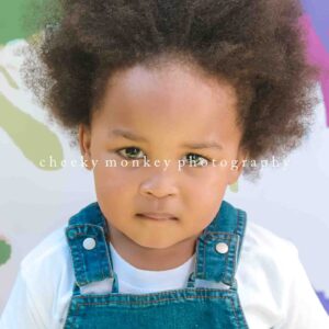 BrightsToddlerBOYSLOWRES-70