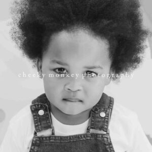 BrightsToddlerBOYSLOWRES-71