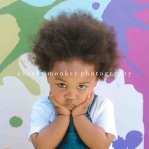 BrightsToddlerBOYSLOWRES-72